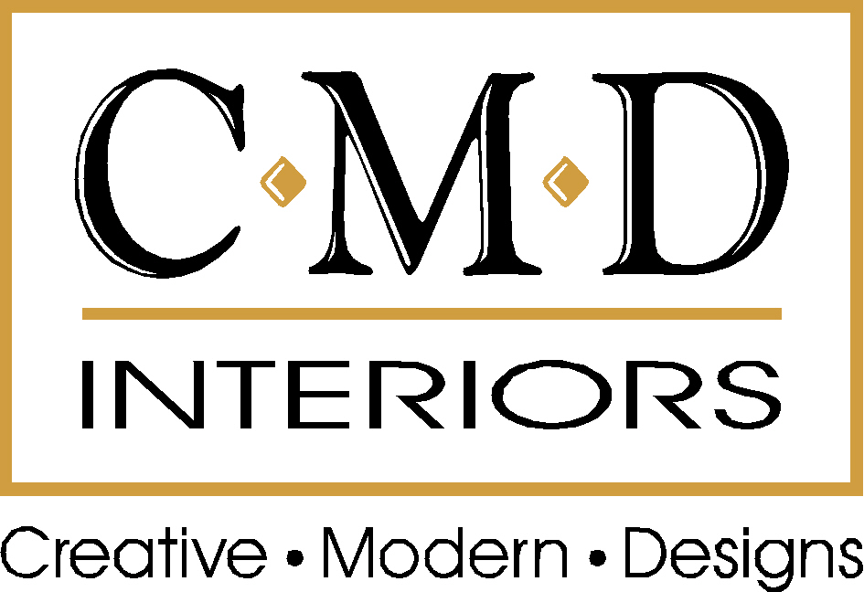 CMD Interiors